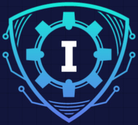 Infrasolutions TI